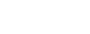 Doç. Dr. Muharrem Taşkoparan